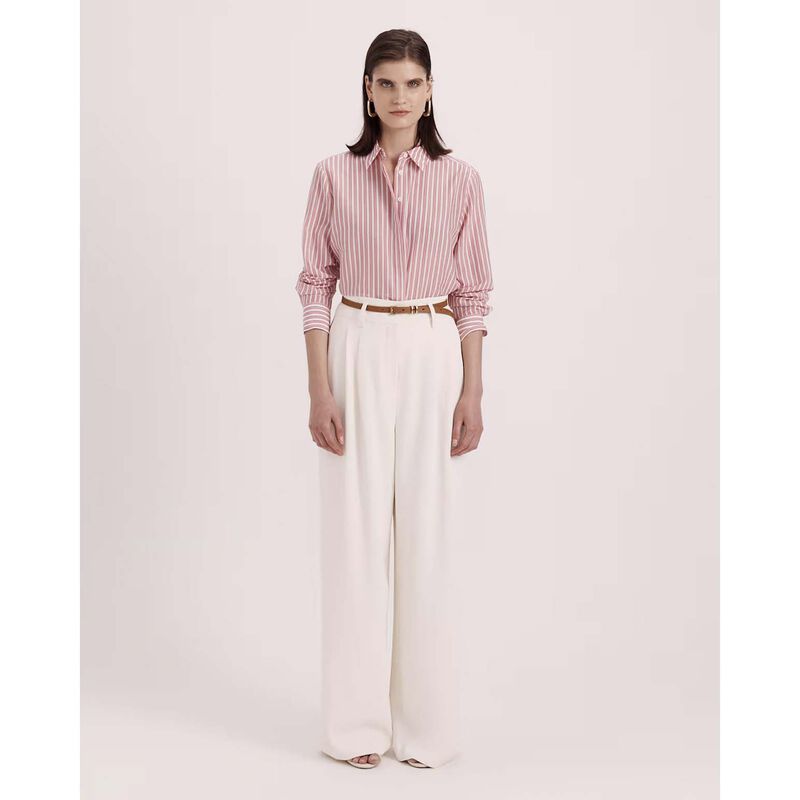 SABA Cora Pocket Shirt image number 2